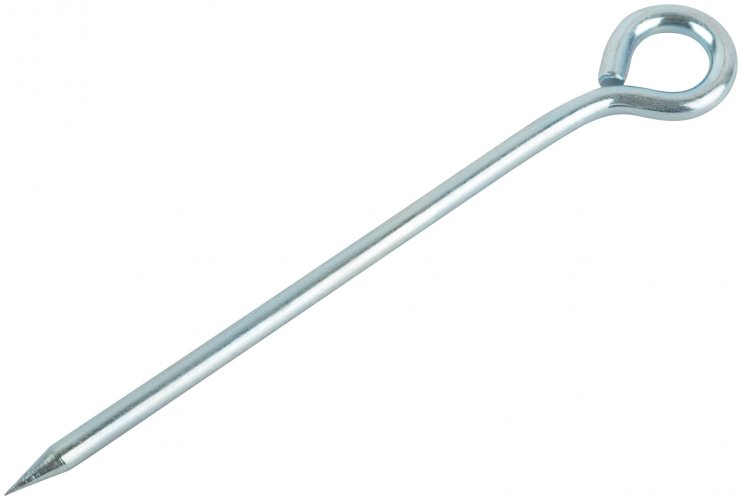 Чертилка по металлу НИЗ 46870