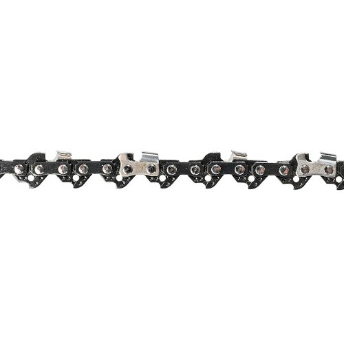 Цепь CHAMPION 1/4", A043-AP4-36E