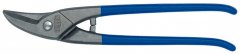 Закругленные лезвия D208-275, BESSEY, ( BE-D208-275 )