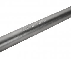 Удлинитель 1/2" 610мм JTC-3908