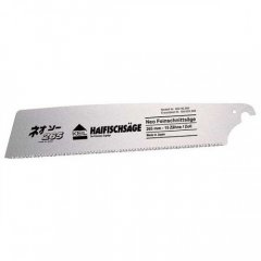 Запасное полотно к японской ножовке NEO 265 мм, KEIL, ( 100020265 )