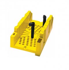 Стусло пластиковое, STANLEY, ( 1-20-112 )