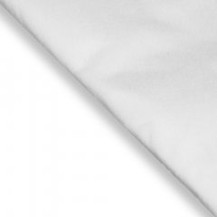 Укрывной материал СУФ30, 2.1 х 10 м, белый Россия 93912