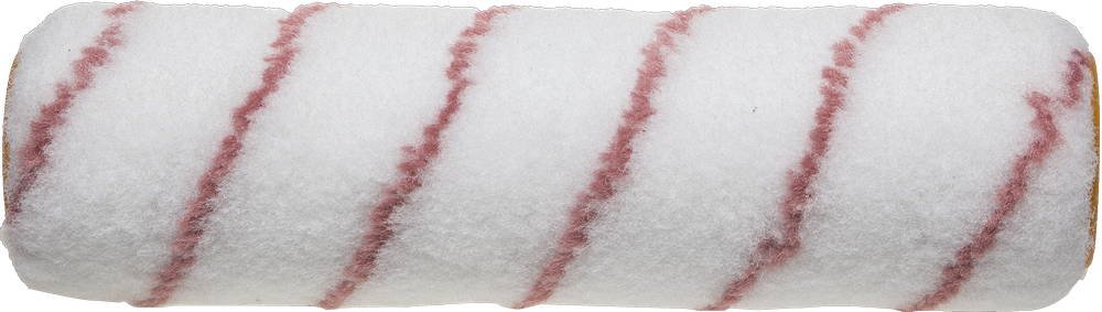 Сменный ролик STAYER NYLON 240 мм, диам. 48 мм, полиамид 0216-24