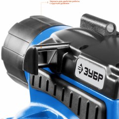 Оптический нивелир ЗУБР НОП-32 34916