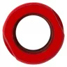 Коронка Bimetal, 22 мм Matrix 72422
