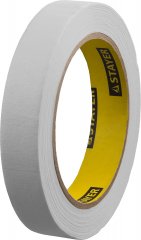 Лента малярная бумажная (19 мм; 40 м) STAYER 1211-19