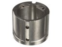 Ремкомплект для JTC-3836 (21) цилиндр JTC
