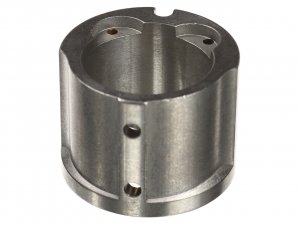 Ремкомплект для JTC-3836 (21) цилиндр JTC