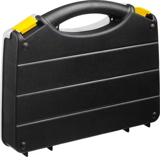 Пластиковый органайзер STAYER SPACE-13 38038-13_z01