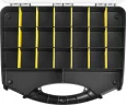Пластиковый органайзер STAYER SPACE-13 38038-13_z01