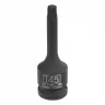 Головка ударная Torx 45, 1/2 Stels 13959