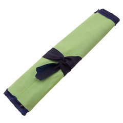 Набор ключей рожковых, 6-19 мм, 6 шт, CrV, фосфатированные, ГОСТ 2839 Сибртех 15220