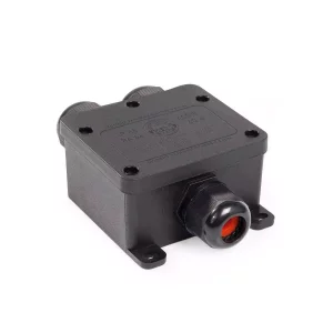 Коробка распределительная герметичная MG Box M-3 IP68 Fortisflex 89512