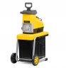 Измельчитель электрический CHAMPION SH280 (2,8кВт 44мм 20,5кг 53л)