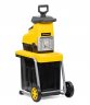 Измельчитель электрический CHAMPION SH280 (2,8кВт 44мм 20,5кг 53л)