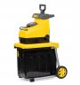 Измельчитель электрический CHAMPION SH280 (2,8кВт 44мм 20,5кг 53л)