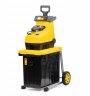 Измельчитель электрический CHAMPION SH280 (2,8кВт 44мм 20,5кг 53л)