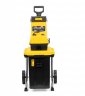 Измельчитель электрический CHAMPION SH280 (2,8кВт 44мм 20,5кг 53л)