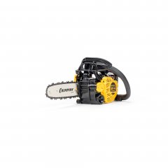 Бензопила CHAMPION 126T-10"-3/8-1,3-40E (1,15кВт 25см3  2,4кг)