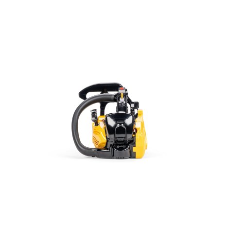 Бензопила CHAMPION 126T-10"-3/8-1,3-40E (1,15кВт 25см3 2,4кг)