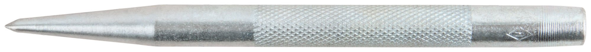 Кернер 2,0x8х110 мм НИЗ 46874