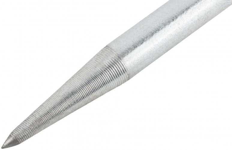 Кернер 2,0x8х110 мм НИЗ 46874