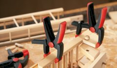 VarioClippix XV 100/50, BESSEY, ( BE-XV5-100 )