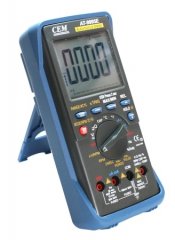 Мультиметр CEM AT-9995E