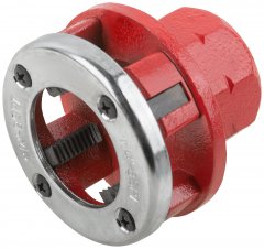 Клупп трубный 1 1/4" FIT 70035