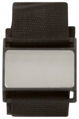 Браслет магнитный FIT 67450