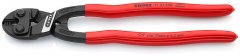 KNIPEX CoBolt® XL фосфатированные, черного цвета 250 мм, ( KN-7131250 )
