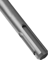 ЗУБР 18 x 300 мм, SDS-plus бур, Профессионал (29314-300-18)