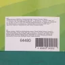 Бордюрная лента, 10 х 900 см, полипропиленовая, зеленая, Россия, Palisad 64480
