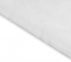 Укрывной материал СУФ30, 3.2 х 10 м, белый Россия 93913