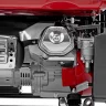 Генератор бензиновый RS-9000E, 7 кВт, 230В, электростартер MTX 946165
