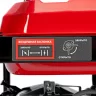 Генератор бензиновый RS-9000E, 7 кВт, 230В, электростартер MTX 946165
