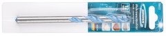 Сверло по бетону, Multiconstruction Pro, 12 мм Gross 70622