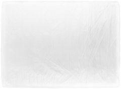Укрывная пленка 6 мкр., 4 х 12,5 м MASTER COLOR 30-7166