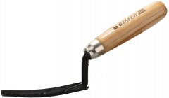 Расшивка каменщика для внутренних швов, 8-10мм STAYER 08412