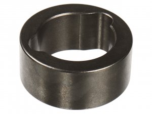 Ремкомплект для JTC-7974 (26) молоток JTC