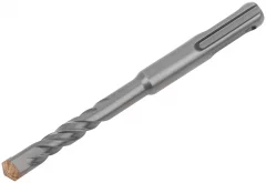 Бур по бетону, SDS-Plus, 8x110 мм GREATFLEX 56-8110