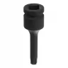 Головка ударная Torx 50, 1/2 Stels 13965