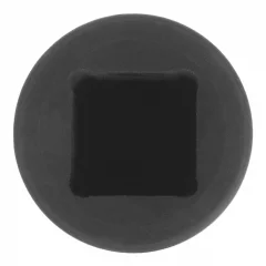 Головка ударная Torx 50, 1/2 Stels 13965