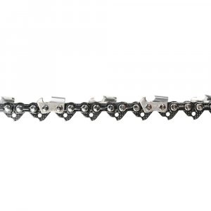 Цепь CHAMPION 325"-1,3mm- 66 (BP) пластик. кейс