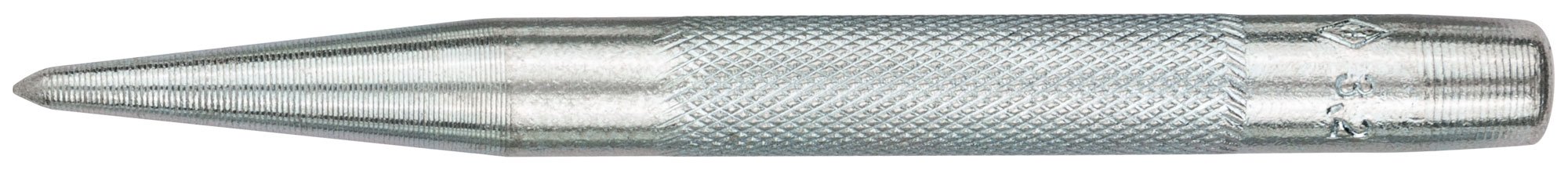 Кернер 3,2x10x110 мм НИЗ 46875