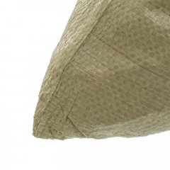 Мешок для строительного мусора, 95 х 55 см, 10 шт 93931