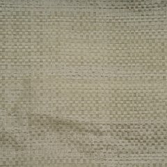 Мешок для строительного мусора, 95 х 55 см, 10 шт 93931