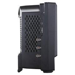 Цифровой осциллограф смешанных сигналов RIGOL MSO8104