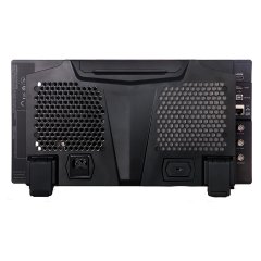 Цифровой осциллограф смешанных сигналов RIGOL MSO8104